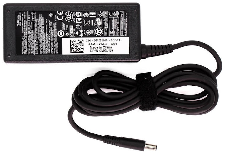 Immagine prodotto Dell 450-AECL (65 W)