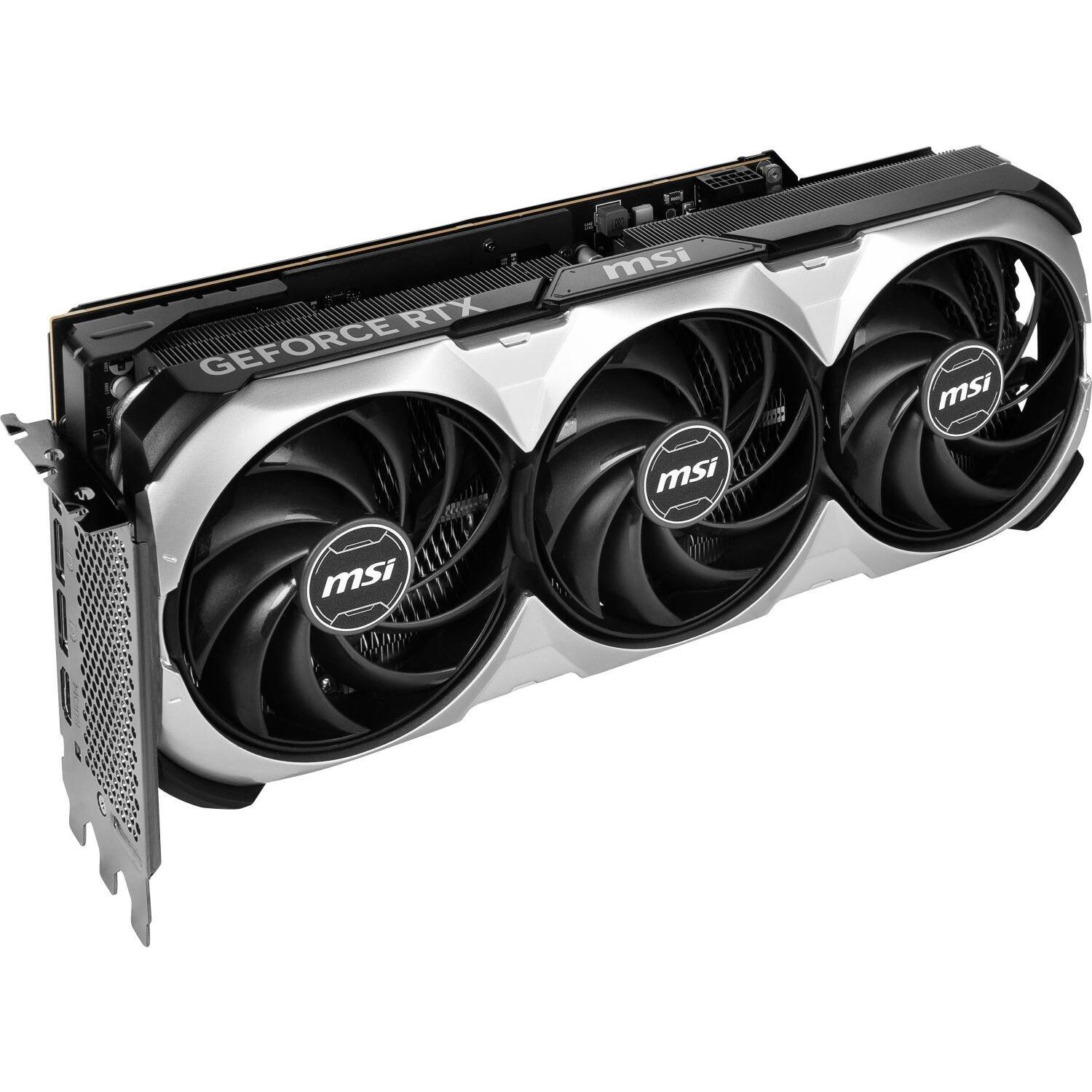 GeForce_RTX_4090_VENTUS_3X_24G