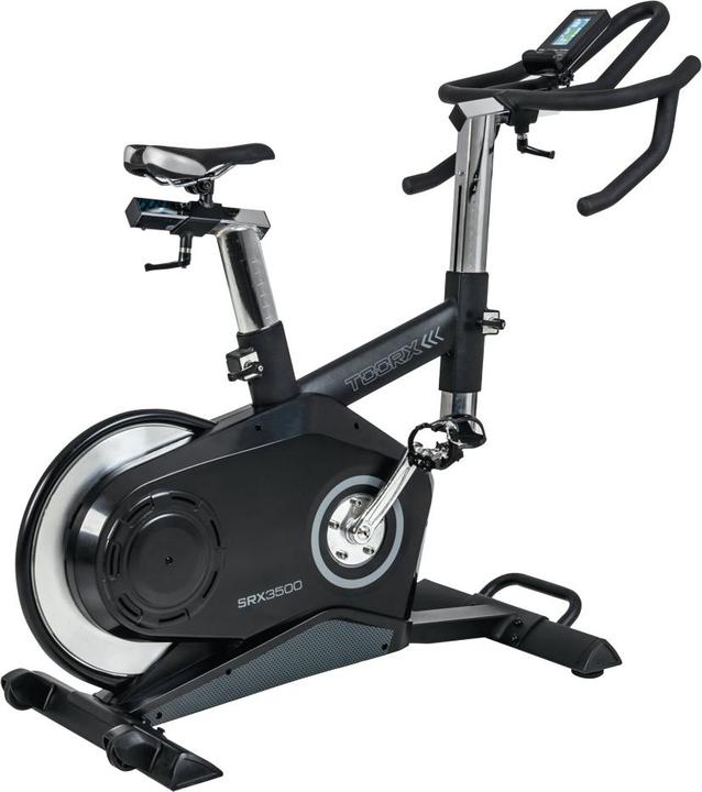 Immagine prodotto Toorx SRX-3500