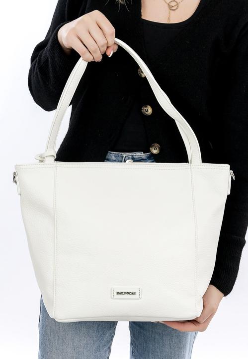 Produktbild Emily und Noah Shopper E&N Enna (0.02 l)