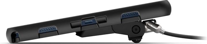 Image du produit Compulocks GALAXY TAB A9+ 11IN SECURED