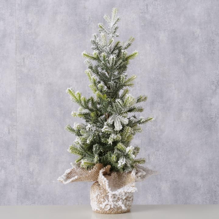 Produktbild Boltze Home Tanne (40 cm)