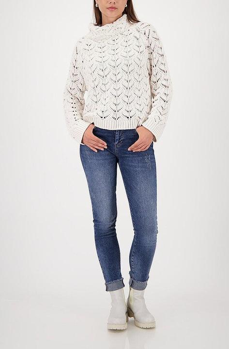 Produktbild Monari 809468 (40)