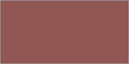 Actual product image Sosu Cosmetics - Pigmented lip gloss Let Them Talk (Lip Pigment Gloss) 3.7 ml - Shade: My Ex Calling (My Ex Calling)