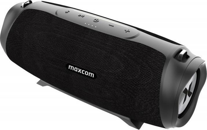 Produktbild Maxcom MX301 Momotombo wireless speaker (30 h, Netzbetrieb)
