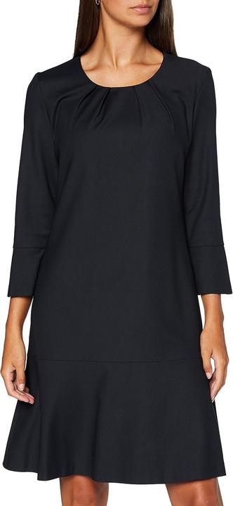 Rene Lezard René Lezard Women's Dress (38)