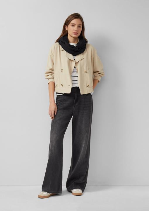 Immagine prodotto s.Oliver Snood Snood