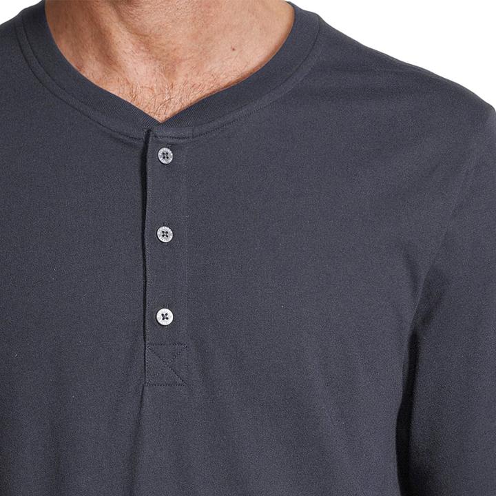 Actual product image Schiesser Night & Home pyjamas (50, M)