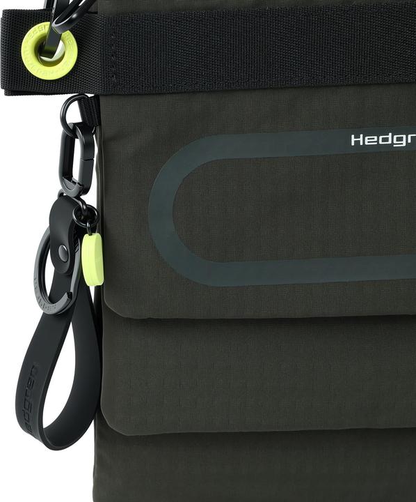 Immagine prodotto Hedgren Uni Umhängetaschen-set RFID 3 tlg.