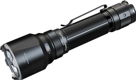 Actual product image Fenix TK22R (15.80 cm, 3200 lm)