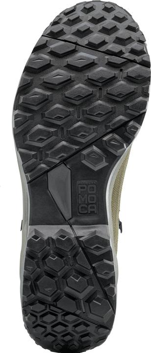 Produktbild Salewa Puez Leather Mid PTX (40)