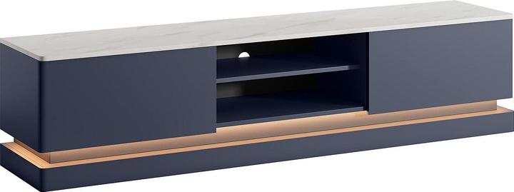 Actual product image Pascal Morabito Devika (190 x 40 x 44 cm)