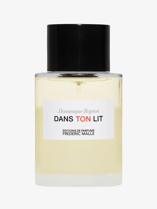 Immagine prodotto Frédéric Malle Dans Ton Lit (Eau de parfum, 100 ml)
