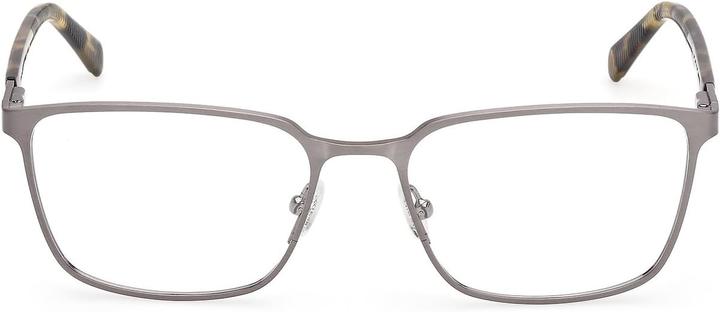 Produktbild Guess Gu50243