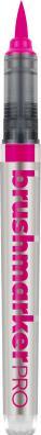 Actual product image Karin PRO - Brush Marker (1x)