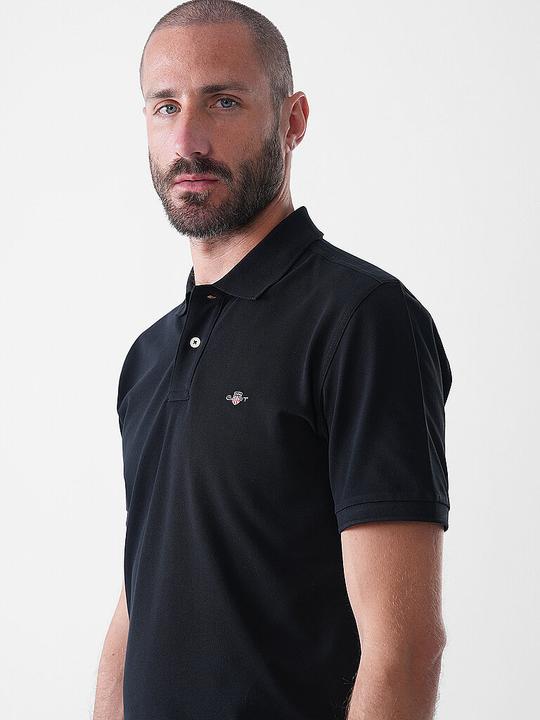Immagine prodotto GANT Poloshirt (L)