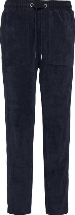 Immagine prodotto S.Oliver Hose Jogpants aus Feincord mit Elastikbund (48)