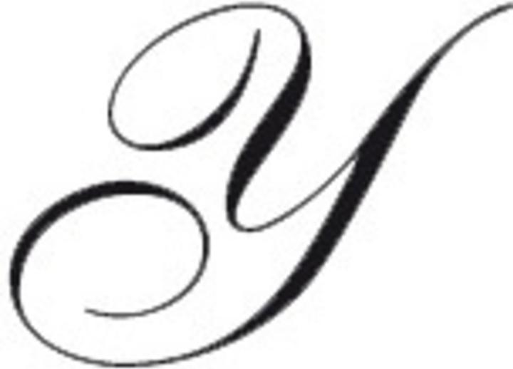 Produktbild Jacques Herbin Siegel mit Holzgriff