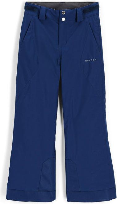 Produktbild Spyder Olympia