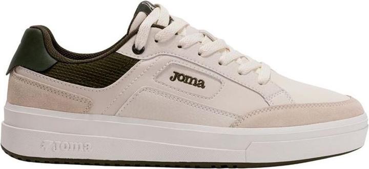 Image du produit Joma Herren Sneaker C.Stripe 2515 Beige (43)