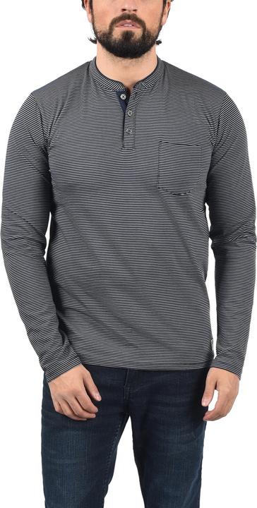 Produktbild Solid SDAlphios 21300039ME (S)