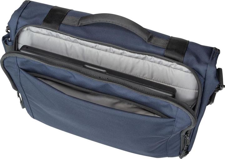 Immagine prodotto Timbuk2 Pendolare (19 l)