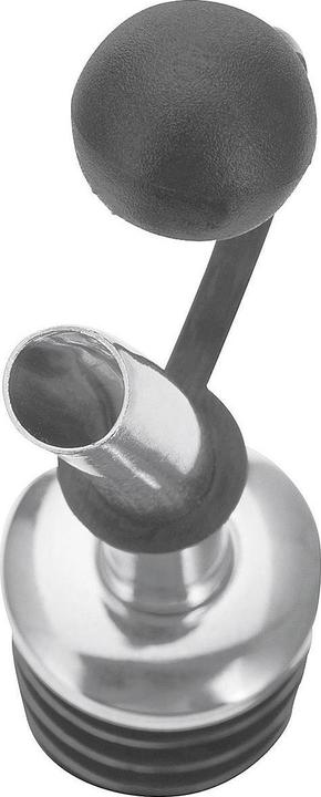Productafbeelding Westmark Flessenschenker 'Classic Standard' verpakking van 2 (Doseertuit + schenktuit)