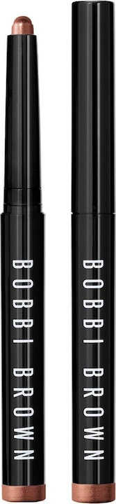 Bobbi Brown Long-Wear Cream Shadow Stick Ruby Shimmer (Ruby Shimmer)