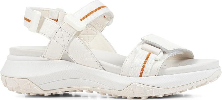 Actual product image Geox Sorapis (40)