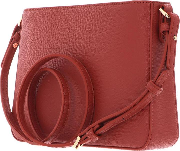 Immagine prodotto Liu Jo Aledis Crossbody Bag