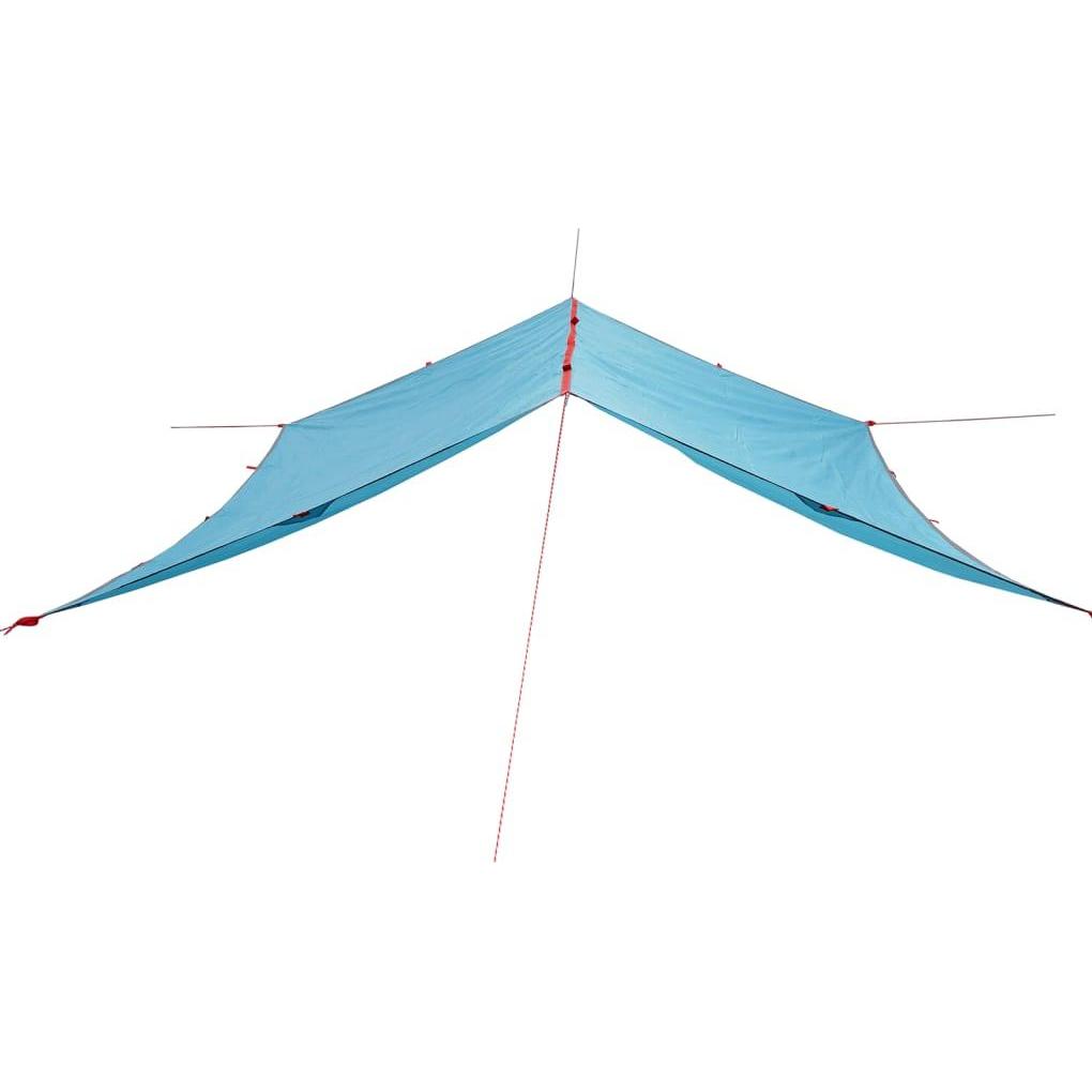 Thumbnail - VidaXL, Zelt, (Tarp, 1.80 kg)