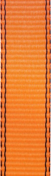 Image du produit Relaxdays 4x sangles de serrage