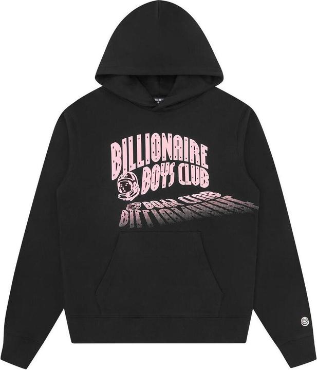 Image du produit Billionaire Boys Club Shadow Arch Logo (S)