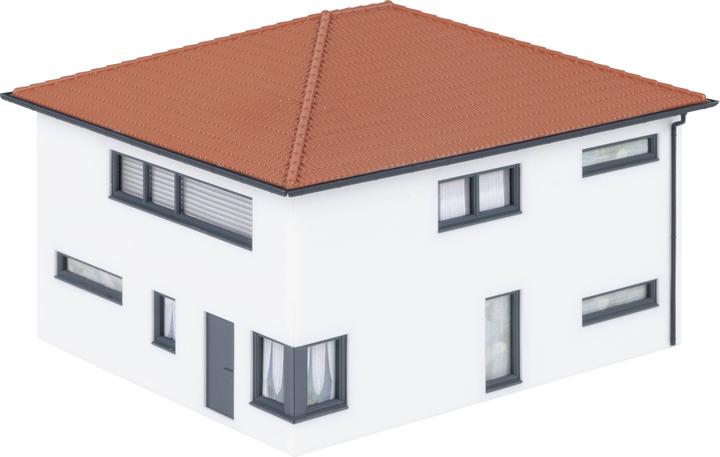 Immagine prodotto Faller WeberHaus ModernLife