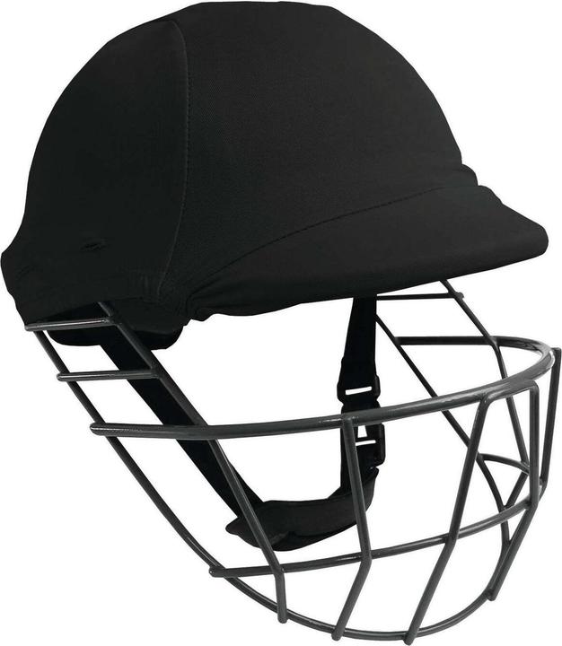 Actual product image Gray Nicolls Clads