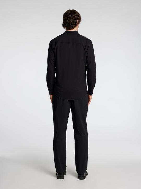 Produktbild Selected Homme Langarm Hemd (XL)