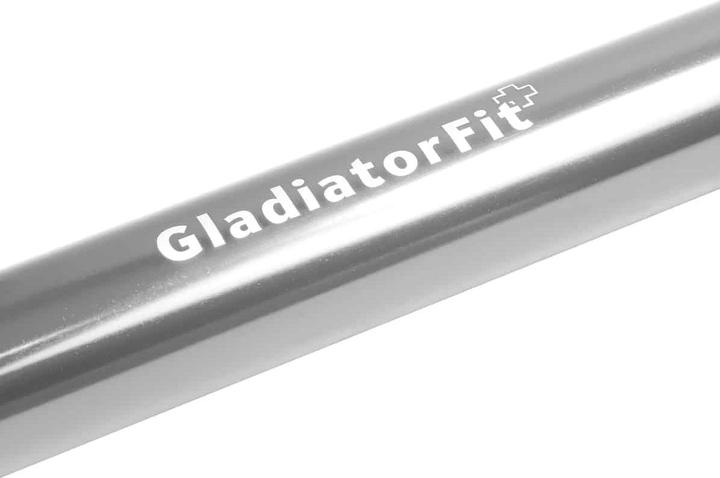 Actual product image Gladiatorfit Baton (50 g)