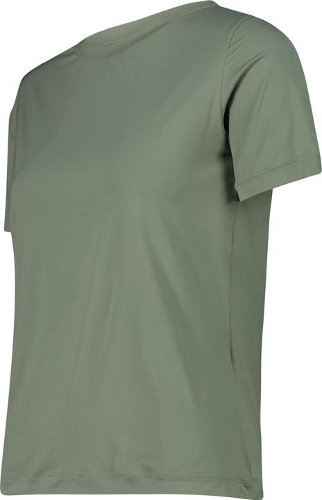 Actual product image CMP Campagnolo CMP T-Shirt (S)