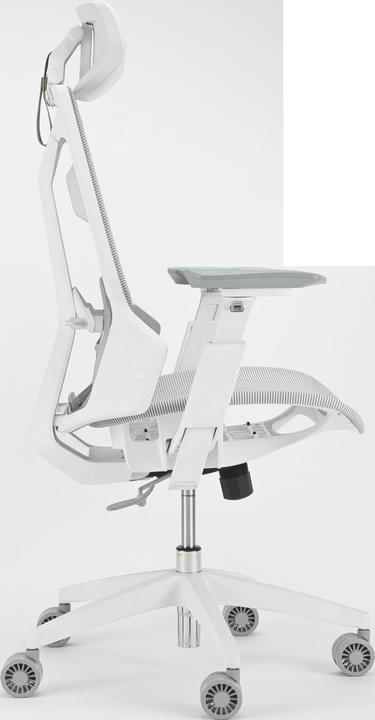 Produktbild ASUS ROG Destrier