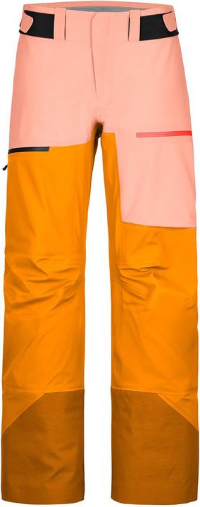 Immagine prodotto Ortovox Ravine Shell Pants W (S)