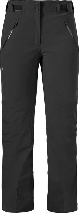 Immagine prodotto Schöffel Pantaloni da sci da donna Lizum (36)