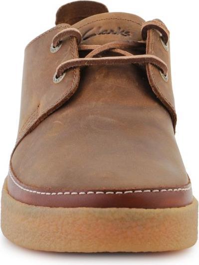 Image du produit Clarks Halbschuhe (42)