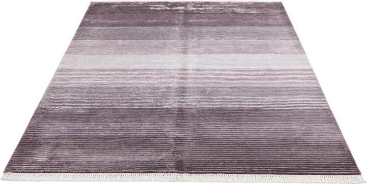 Image du produit Vidal Darya-Indian (152 x 193 cm)