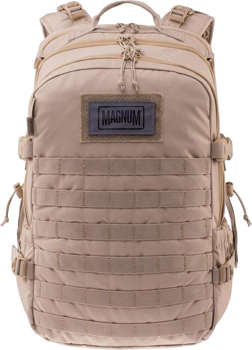 Produktbild Urbantask 25 Backpack 92800538537 (25 l)