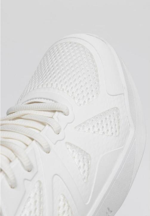 Produktbild Gorilla Wear Hybrids (40)