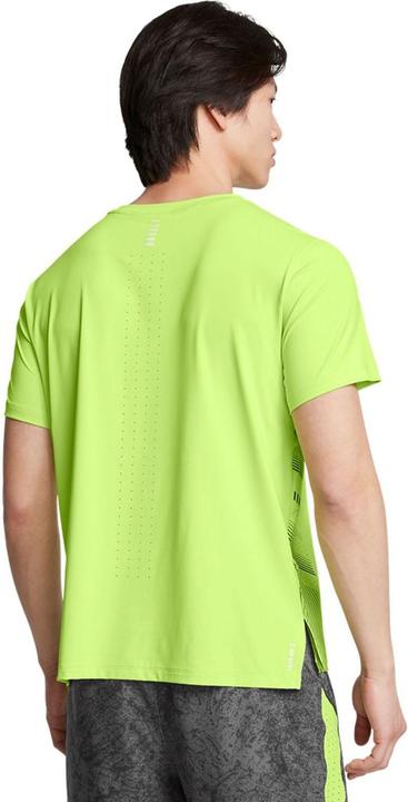 Produktbild Under Armour Launch Elite TShirt (M)