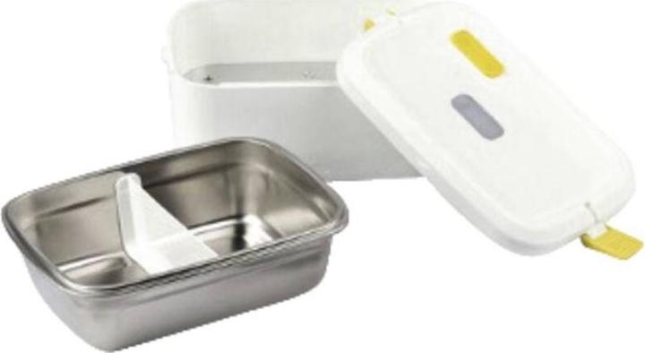 Produktbild G3 Ferrari Lunch Box Vitto