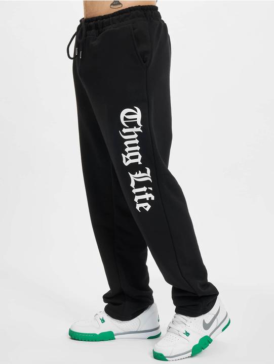 Produktbild Thug Life Sweatpants TimeMachine - 68341 (S)