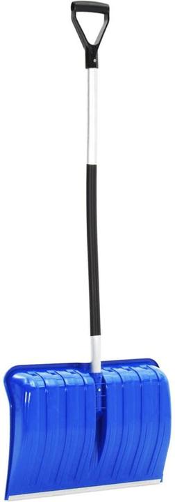 Immagine prodotto vidaXL Pala da neve