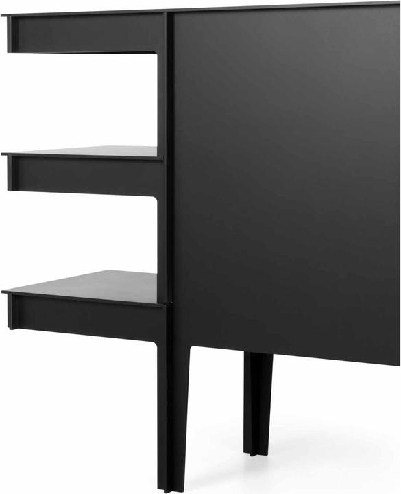 Image du produit Moooi Buffet buffet No Screw No Glue